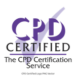 CPD Certificated Service