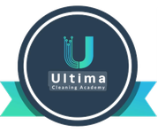Ultima Cleaning Academy